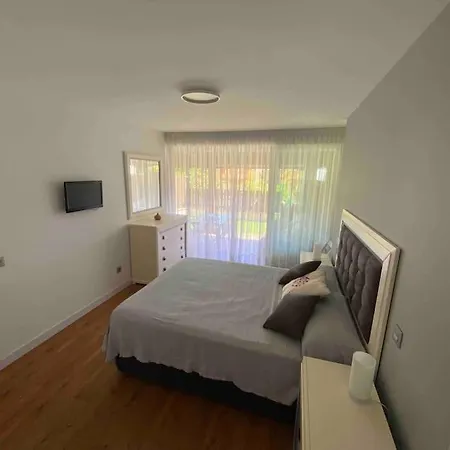 Mi Rincon De Calahonda Apartamento *